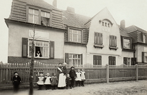Senftenberg